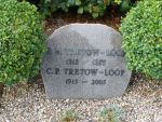 E. M. Tretow - loof.JPG